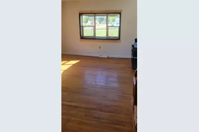 307 Spring Street, Utica, OH 43080 - Photo 43