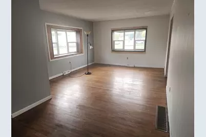 307 Spring Street, Utica, OH 43080 - Photo 21