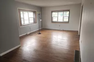 307 Spring St, Utica, OH 43080 - Photo 21