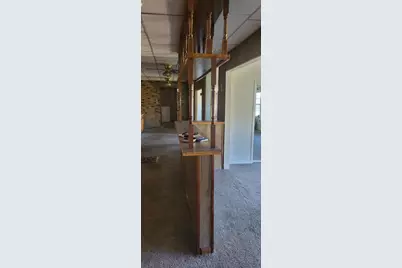 307 Spring Street, Utica, OH 43080 - Photo 51