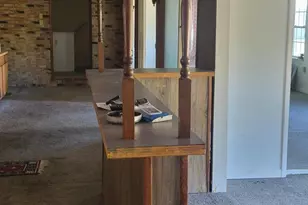 307 Spring St, Utica, OH 43080 - Photo 51