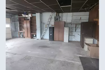 307 Spring Street, Utica, OH 43080 - Photo 25