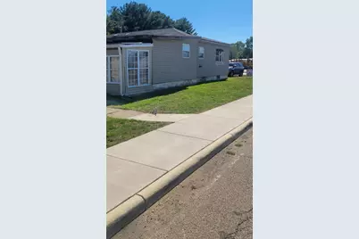 307 Spring Street, Utica, OH 43080 - Photo 33