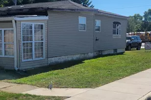 307 Spring St, Utica, OH 43080 - Photo 33