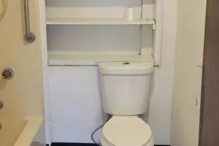 307 Spring St, Utica, OH 43080 - Photo 53