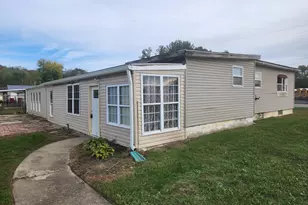 307 Spring St, Utica, OH 43080 - Photo 5