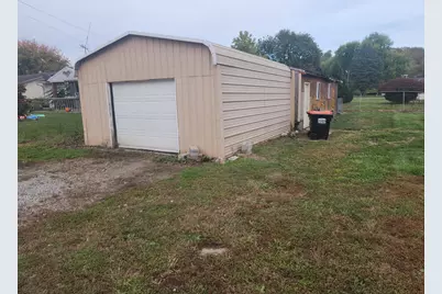 307 Spring Street, Utica, OH 43080 - Photo 17