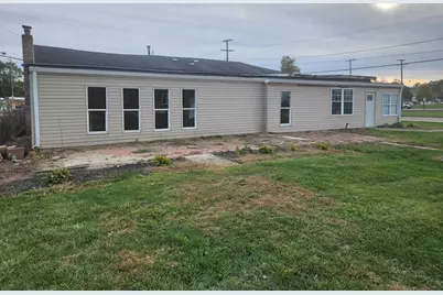 307 Spring Street, Utica, OH 43080 - Photo 7