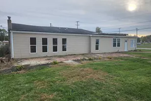 307 Spring St, Utica, OH 43080 - Photo 7