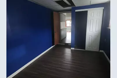 307 Spring Street, Utica, OH 43080 - Photo 19