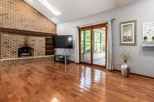 125 Summerwood Cir, Zanesville, OH 43701 - Photo 19