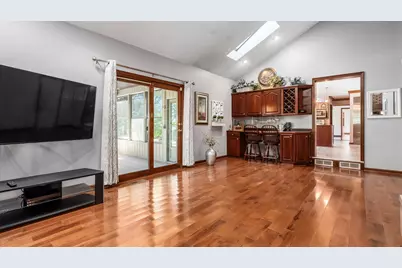 125 Summerwood Circle, Zanesville, OH 43701 - Photo 21