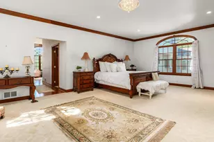 125 Summerwood Cir, Zanesville, OH 43701 - Photo 11