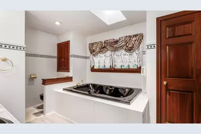 125 Summerwood Circle, Zanesville, OH 43701 - Photo 33