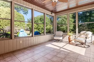 125 Summerwood Cir, Zanesville, OH 43701 - Photo 23