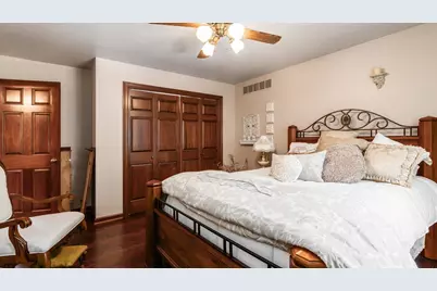 125 Summerwood Circle, Zanesville, OH 43701 - Photo 29