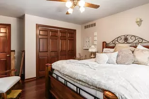 125 Summerwood Cir, Zanesville, OH 43701 - Photo 29