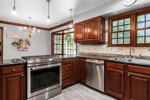 125 Summerwood Cir, Zanesville, OH 43701 - Photo 5