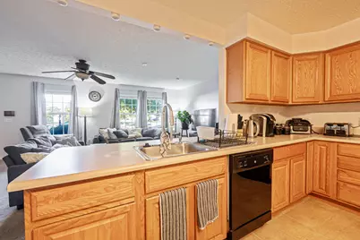 4196 Coble Bowman Way #15, Canal Winchester, OH 43110 - Photo 9