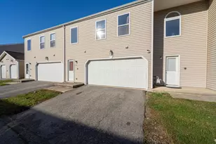 4196 Coble Bowman Way, Canal Winchester, OH 43110 - Photo 25