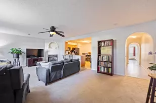 4196 Coble Bowman Way, Canal Winchester, OH 43110 - Photo 5