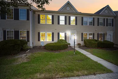 4196 Coble Bowman Way #15, Canal Winchester, OH 43110 - Photo 3