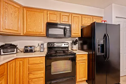 4196 Coble Bowman Way #15, Canal Winchester, OH 43110 - Photo 11