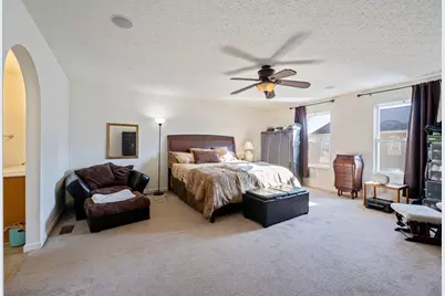 4196 Coble Bowman Way #15, Canal Winchester, OH 43110 - Photo 17