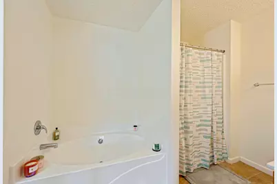 4196 Coble Bowman Way #15, Canal Winchester, OH 43110 - Photo 19