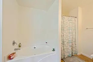 4196 Coble Bowman Way, Canal Winchester, OH 43110 - Photo 19