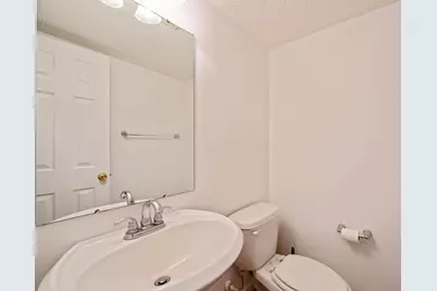 4196 Coble Bowman Way #15, Canal Winchester, OH 43110 - Photo 15