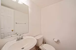 4196 Coble Bowman Way, Canal Winchester, OH 43110 - Photo 15