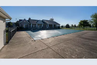 4196 Coble Bowman Way #15, Canal Winchester, OH 43110 - Photo 27