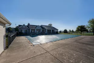 4196 Coble Bowman Way, Canal Winchester, OH 43110 - Photo 27