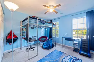 4196 Coble Bowman Way, Canal Winchester, OH 43110 - Photo 23