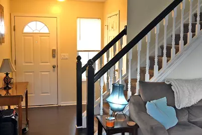 6059 Chidley Street, Galloway, OH 43119 - Photo 5