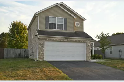 6059 Chidley Street, Galloway, OH 43119 - Photo 3