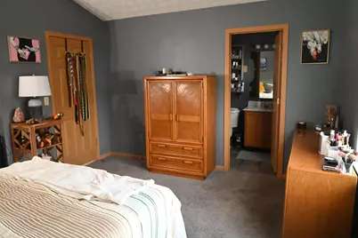 6059 Chidley Street, Galloway, OH 43119 - Photo 21