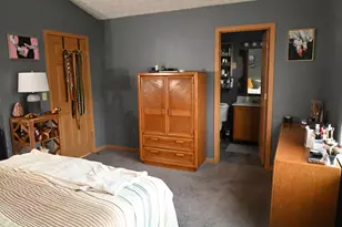 6059 Chidley St, Galloway, OH 43119 - Photo 21