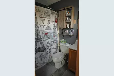 6059 Chidley Street, Galloway, OH 43119 - Photo 17