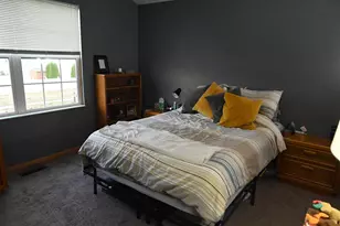 6059 Chidley St, Galloway, OH 43119 - Photo 19