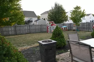 6059 Chidley St, Galloway, OH 43119 - Photo 11