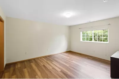 1962 N Farmbrook Creek N #6, Grove City, OH 43123 - Photo 11