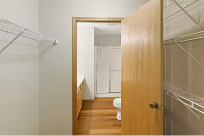 1962 N Farmbrook Creek N #6, Grove City, OH 43123 - Photo 13