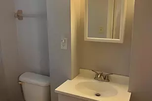 239 Wilber Ave, Columbus, OH 43215 - Photo 13