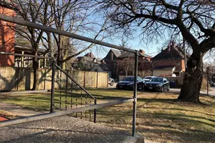 239 Wilber Ave, Columbus, OH 43215 - Photo 15