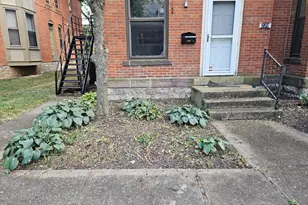 239 Wilber Ave, Columbus, OH 43215 - Photo 3