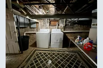 239 Wilber Avenue, Columbus, OH 43215 - Photo 15