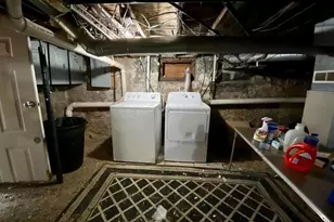 239 Wilber Ave, Columbus, OH 43215 - Photo 15