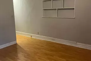 239 Wilber Ave, Columbus, OH 43215 - Photo 7